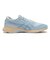 1154A222-020　22-25(H) LAZERBEAM RK　L.GRY/WHT　702164-0001