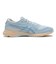 1154A222-020　22-25(H) LAZERBEAM RK　L.GRY/WHT　702164-0001