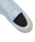 1154A222-020　22-25(H) LAZERBEAM RK　L.GRY/WHT　702164-0001