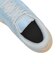 1154A222-020　22-25(H) LAZERBEAM RK　L.GRY/WHT　702164-0001