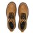 W3067　MD BOOTS4.5　CAMEL　701152-0002