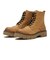 W3067　MD BOOTS4.5　CAMEL　701152-0002