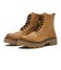 W3067　MD BOOTS4.5　CAMEL　701152-0002