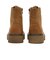 W3067　MD BOOTS4.5　CAMEL　701152-0002