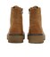 W3067　MD BOOTS4.5　CAMEL　701152-0002