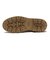 W3067　MD BOOTS4.5　CAMEL　701152-0002