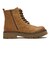 W3067　MD BOOTS4.5　CAMEL　701152-0002