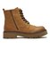 W3067　MD BOOTS4.5　CAMEL　701152-0002