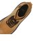 W3067　MD BOOTS4.5　CAMEL　701152-0002