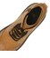 W3067　MD BOOTS4.5　CAMEL　701152-0002