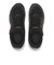 1154A223-001　19-24(H) LAZERBEAM RK-MG　BLK/GLD　702151-0001