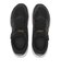 1154A223-001　19-24(H) LAZERBEAM RK-MG　BLK/GLD　702151-0001