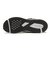 1154A223-001　19-24(H) LAZERBEAM RK-MG　BLK/GLD　702151-0001