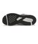 1154A223-001　19-24(H) LAZERBEAM RK-MG　BLK/GLD　702151-0001