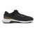 1154A223-001　19-24(H) LAZERBEAM RK-MG　BLK/GLD　702151-0001