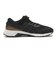1154A223-001　19-24(H) LAZERBEAM RK-MG　BLK/GLD　702151-0001