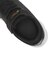 1154A223-001　19-24(H) LAZERBEAM RK-MG　BLK/GLD　702151-0001