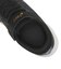 1154A223-001　19-24(H) LAZERBEAM RK-MG　BLK/GLD　702151-0001
