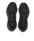 1154A226-001　22-25(H) LAZERBEAM MQ　BLK/BLK　702165-0001