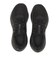 1154A226-001　22-25(H) LAZERBEAM MQ　BLK/BLK　702165-0001