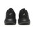 1154A226-001　22-25(H) LAZERBEAM MQ　BLK/BLK　702165-0001