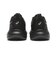 1154A226-001　22-25(H) LAZERBEAM MQ　BLK/BLK　702165-0001