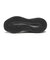 1154A226-001　22-25(H) LAZERBEAM MQ　BLK/BLK　702165-0001