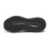 1154A226-001　22-25(H) LAZERBEAM MQ　BLK/BLK　702165-0001