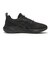 1154A226-001　22-25(H) LAZERBEAM MQ　BLK/BLK　702165-0001