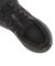 1154A226-001　22-25(H) LAZERBEAM MQ　BLK/BLK　702165-0001