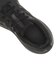 1154A226-001　22-25(H) LAZERBEAM MQ　BLK/BLK　702165-0001