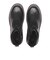W3067　MD BOOTS4.5　BLACK　701152-0001