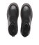 W3067　MD BOOTS4.5　BLACK　701152-0001