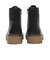 W3067　MD BOOTS4.5　BLACK　701152-0001