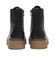 W3067　MD BOOTS4.5　BLACK　701152-0001