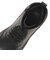 W3067　MD BOOTS4.5　BLACK　701152-0001