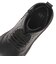 W3067　MD BOOTS4.5　BLACK　701152-0001