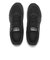 1154A222-001　22-25(H) LAZERBEAM RK　BLK/GLD　702160-0001