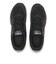 1154A222-001　22-25(H) LAZERBEAM RK　BLK/GLD　702160-0001
