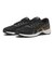 1154A222-001　22-25(H) LAZERBEAM RK　BLK/GLD　702160-0001