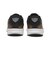 1154A222-001　22-25(H) LAZERBEAM RK　BLK/GLD　702160-0001