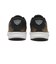 1154A222-001　22-25(H) LAZERBEAM RK　BLK/GLD　702160-0001