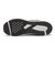 1154A222-001　22-25(H) LAZERBEAM RK　BLK/GLD　702160-0001