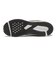 1154A222-001　22-25(H) LAZERBEAM RK　BLK/GLD　702160-0001