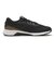 1154A222-001　22-25(H) LAZERBEAM RK　BLK/GLD　702160-0001