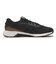 1154A222-001　22-25(H) LAZERBEAM RK　BLK/GLD　702160-0001