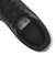 1154A222-001　22-25(H) LAZERBEAM RK　BLK/GLD　702160-0001