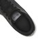 1154A222-001　22-25(H) LAZERBEAM RK　BLK/GLD　702160-0001