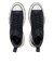 31317550　AS TREKWAVE WR SL HI　*BLACK　703478-0001