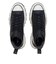 31317550　AS TREKWAVE WR SL HI　*BLACK　703478-0001